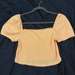 Women’s H&M Top